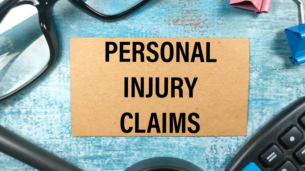 How to Successfully Pursue a Personal Injury Lawsuit in NJ: A Step-by-Step Guide